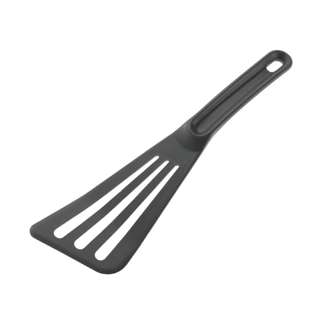High Temperature Spatula, Grey